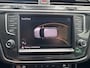 Volkswagen Tiguan 1.4 TSI Automaat Comfortline * Trekhaak * Navigatie * Adaptieve Cruise Control *