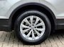 Volkswagen Tiguan 1.4 TSI Automaat Comfortline * Trekhaak * Navigatie * Adaptieve Cruise Control *
