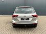 Volkswagen Tiguan 1.4 TSI Automaat Comfortline * Trekhaak * Navigatie * Adaptieve Cruise Control *