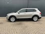 Volkswagen Tiguan 1.4 TSI Automaat Comfortline * Trekhaak * Navigatie * Adaptieve Cruise Control *