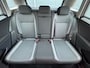 Volkswagen Tiguan 1.4 TSI Automaat Comfortline * Trekhaak * Navigatie * Adaptieve Cruise Control *