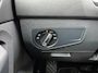 Volkswagen Tiguan 1.4 TSI Automaat Comfortline * Trekhaak * Navigatie * Adaptieve Cruise Control *