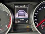Volkswagen Tiguan 1.4 TSI Automaat Comfortline * Trekhaak * Navigatie * Adaptieve Cruise Control *