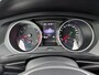 Volkswagen Tiguan 1.4 TSI Automaat Comfortline * Trekhaak * Navigatie * Adaptieve Cruise Control *