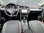 Volkswagen Tiguan 1.4 TSI Automaat Comfortline * Trekhaak * Navigatie * Adaptieve Cruise Control *