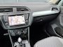 Volkswagen Tiguan 1.4 TSI Automaat Comfortline * Trekhaak * Navigatie * Adaptieve Cruise Control *