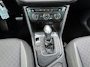 Volkswagen Tiguan 1.4 TSI Automaat Comfortline * Trekhaak * Navigatie * Adaptieve Cruise Control *