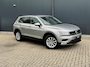 Volkswagen Tiguan 1.4 TSI Automaat Comfortline * Trekhaak * Navigatie * Adaptieve Cruise Control *