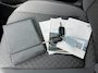 Volkswagen Tiguan 1.4 TSI Automaat Comfortline * Trekhaak * Navigatie * Adaptieve Cruise Control *