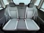 Volkswagen Tiguan 1.4 TSI Automaat Comfortline * Trekhaak * Navigatie * Adaptieve Cruise Control *