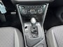 Volkswagen Tiguan 1.4 TSI Automaat Comfortline * Trekhaak * Navigatie * Adaptieve Cruise Control *