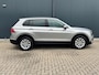 Volkswagen Tiguan 1.4 TSI Automaat Comfortline * Trekhaak * Navigatie * Adaptieve Cruise Control *