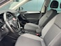 Volkswagen Tiguan 1.4 TSI Automaat Comfortline * Trekhaak * Navigatie * Adaptieve Cruise Control *