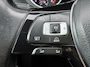 Volkswagen Tiguan 1.4 TSI Automaat Comfortline * Trekhaak * Navigatie * Adaptieve Cruise Control *