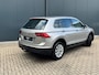 Volkswagen Tiguan 1.4 TSI Automaat Comfortline * Trekhaak * Navigatie * Adaptieve Cruise Control *