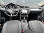 Volkswagen Tiguan 1.4 TSI Automaat Comfortline * Trekhaak * Navigatie * Adaptieve Cruise Control *