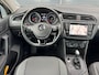Volkswagen Tiguan 1.4 TSI Automaat Comfortline * Trekhaak * Navigatie * Adaptieve Cruise Control *