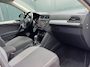 Volkswagen Tiguan 1.4 TSI Automaat Comfortline * Trekhaak * Navigatie * Adaptieve Cruise Control *