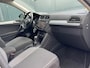 Volkswagen Tiguan 1.4 TSI Automaat Comfortline * Trekhaak * Navigatie * Adaptieve Cruise Control *