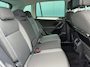Volkswagen Tiguan 1.4 TSI Automaat Comfortline * Trekhaak * Navigatie * Adaptieve Cruise Control *