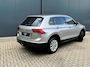 Volkswagen Tiguan 1.4 TSI Automaat Comfortline * Trekhaak * Navigatie * Adaptieve Cruise Control *