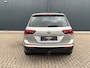 Volkswagen Tiguan 1.4 TSI Automaat Comfortline * Trekhaak * Navigatie * Adaptieve Cruise Control *