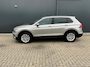 Volkswagen Tiguan 1.4 TSI Automaat Comfortline * Trekhaak * Navigatie * Adaptieve Cruise Control *