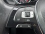 Volkswagen Tiguan 1.4 TSI Automaat Comfortline * Trekhaak * Navigatie * Adaptieve Cruise Control *