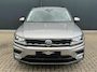 Volkswagen Tiguan 1.4 TSI Automaat Comfortline * Trekhaak * Navigatie * Adaptieve Cruise Control *