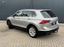 Volkswagen Tiguan 1.4 TSI Automaat Comfortline * Trekhaak * Navigatie * Adaptieve Cruise Control *