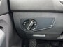 Volkswagen Tiguan 1.4 TSI Automaat Comfortline * Trekhaak * Navigatie * Adaptieve Cruise Control *