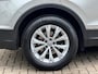 Volkswagen Tiguan 1.4 TSI Automaat Comfortline * Trekhaak * Navigatie * Adaptieve Cruise Control *