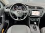 Volkswagen Tiguan 1.4 TSI Automaat Comfortline * Trekhaak * Navigatie * Adaptieve Cruise Control *