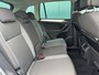 Volkswagen Tiguan 1.4 TSI Automaat Comfortline * Trekhaak * Navigatie * Adaptieve Cruise Control *