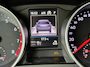 Volkswagen Tiguan 1.4 TSI Automaat Comfortline * Trekhaak * Navigatie * Adaptieve Cruise Control *