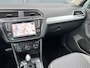 Volkswagen Tiguan 1.4 TSI Automaat Comfortline * Trekhaak * Navigatie * Adaptieve Cruise Control *