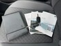 Volkswagen Tiguan 1.4 TSI Automaat Comfortline * Trekhaak * Navigatie * Adaptieve Cruise Control *