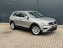 Volkswagen Tiguan 1.4 TSI Automaat Comfortline * Trekhaak * Navigatie * Adaptieve Cruise Control *