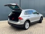 Volkswagen Tiguan 1.4 TSI Automaat Comfortline * Trekhaak * Navigatie * Adaptieve Cruise Control *