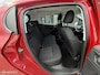Peugeot 208 1.2 82PK Blue Lion | AIRCO | CARPLAY | TREKHAAK |