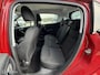 Peugeot 208 1.2 82PK Blue Lion | AIRCO | CARPLAY | TREKHAAK |