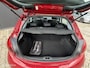 Peugeot 208 1.2 82PK Blue Lion | AIRCO | CARPLAY | TREKHAAK |