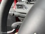 Peugeot 208 1.2 82PK Blue Lion | AIRCO | CARPLAY | TREKHAAK |