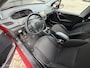 Peugeot 208 1.2 82PK Blue Lion | AIRCO | CARPLAY | TREKHAAK |