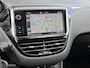 Peugeot 208 1.2 82PK Blue Lion | AIRCO | CARPLAY | TREKHAAK |