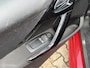 Peugeot 208 1.2 82PK Blue Lion | AIRCO | CARPLAY | TREKHAAK |