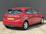 Peugeot 208 1.2 82PK Blue Lion | AIRCO | CARPLAY | TREKHAAK |