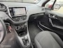 Peugeot 208 1.2 82PK Blue Lion | AIRCO | CARPLAY | TREKHAAK |