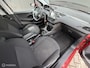 Peugeot 208 1.2 82PK Blue Lion | AIRCO | CARPLAY | TREKHAAK |