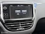 Peugeot 208 1.2 82PK Blue Lion | AIRCO | CARPLAY | TREKHAAK |